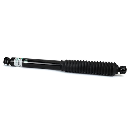 Arnott AIR SUSPENSION STRUT SK-3556